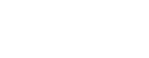 Extra Potencija &mdash; STAGING